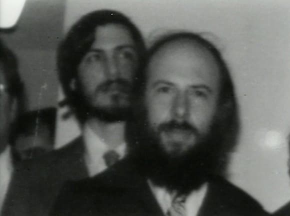 Противник на Джобс и баща на Macintosh: Как Джеф Раскин се опита да създаде истински „човешки“ компютър – и защо се провали