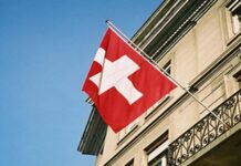 Swisscom представи собствен AI асистент, създаден изцяло в Швейцария