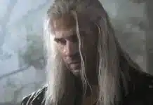 Стана ясно кога стартира четвъртия сезон на The Witcher
