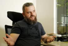 Вавра за успеха на KCD: Учителите по история ми благодарят