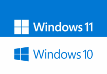 Преходът от Windows 10 към Windows 11 може да се проточи през цялата 2026 година