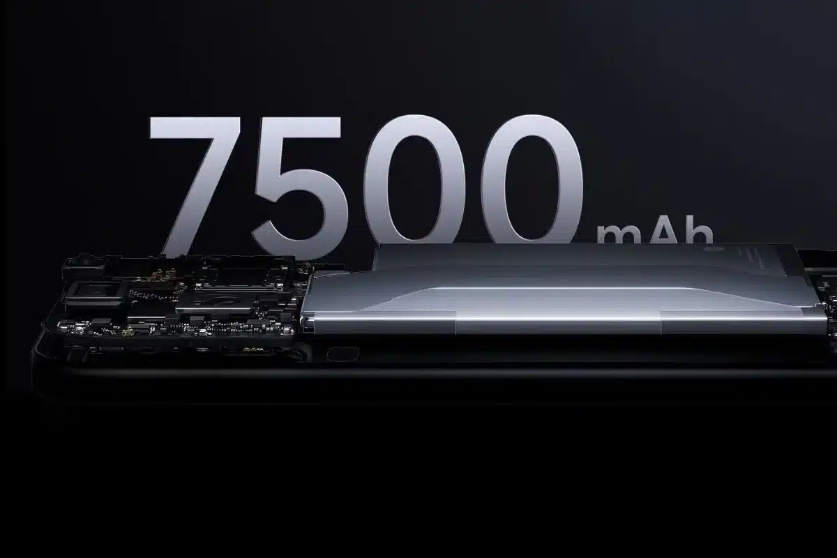Xiaomi 17 Pro Max срещу iPhone 17 Pro Max: Може ли най-новият Android флагман да победи най-добрия iPhone?