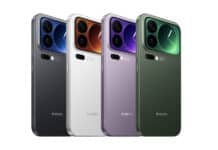 Xiaomi се похвали с отлични продажби на Xiaomi 17 Pro и Xiaomi 17 Pro Max, но не всички споделят този оптимизъм