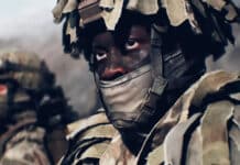 7 милиона копия за 3 дни: Battlefield 6 постави нов рекорд по продажби за франчайза