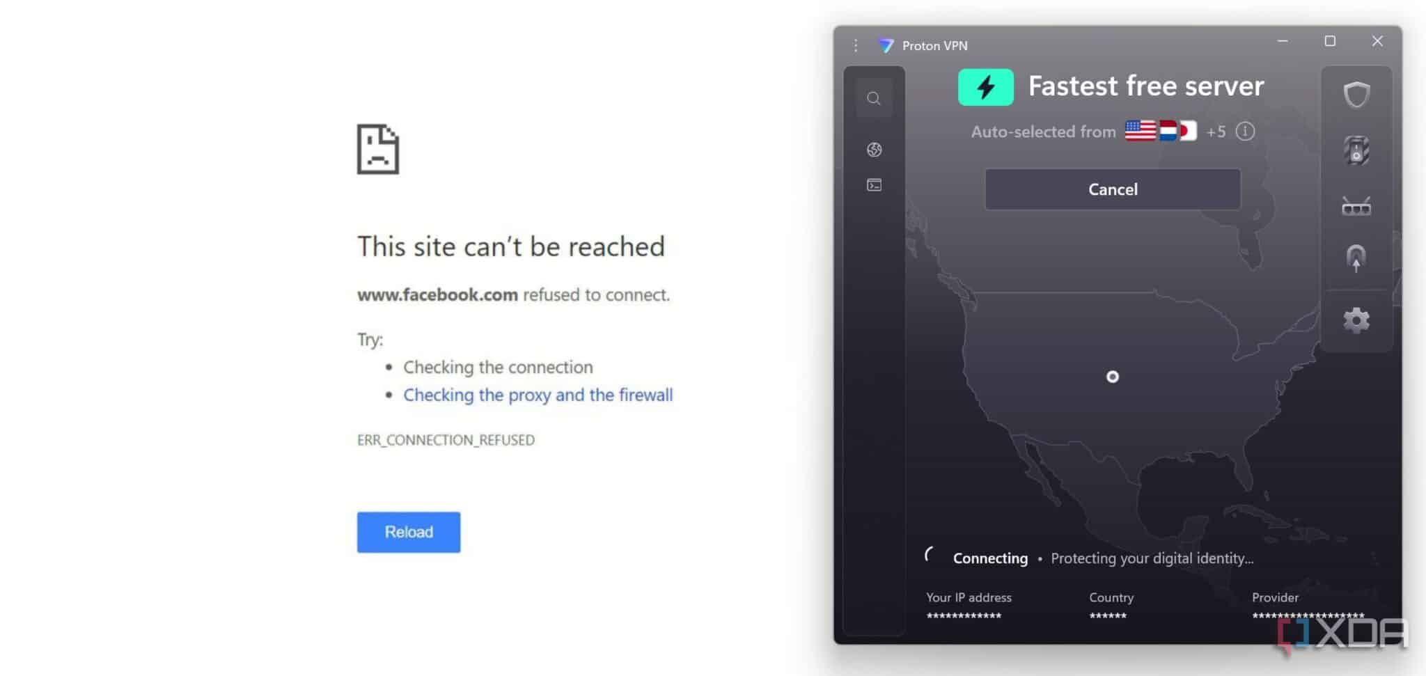VPN не само за поверителност, а за увеличаване на продуктивността: Ето как безплатните VPN могат да подобрят работните процеси