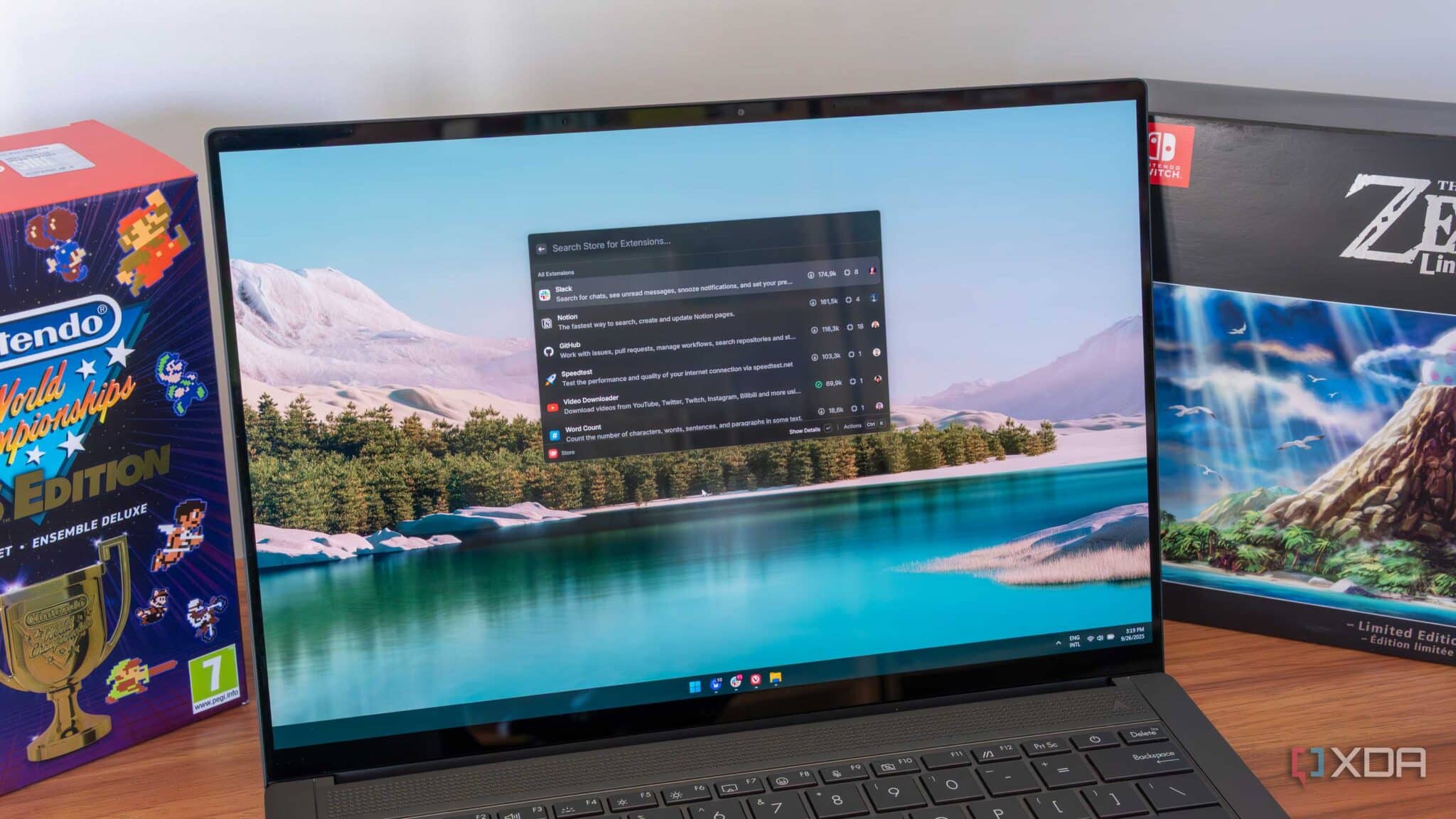 Microsoft отново се бори с хората, които създават локални акаунти във Windows – онлайн акаунтът е задължителен
