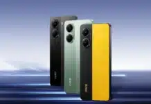 Poco X8 Pro може да получи рекордна за бранда батерия и да излезе по-рано: изтичане на информация разкрива възможните спецификации