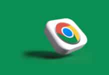 Google Chrome ще започне по подразбиране да използва защитени HTTPS връзки