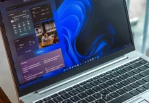 Потребителите на Windows 11 вече нямат право да деактивират автоматичните актуализации за програмите от Microsoft Store
