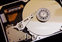Western Digital започна разследване на надеждността на SMR твърдите дискове, произвеждани от 2020 г. насам