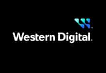 Western Digital отчете 110% ръст на печалбата – всичко благодарение на изкуствения интелект
