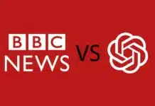 Проучване на BBC: ИИ-чатботовете в 45% от случаите казват новините погрешно