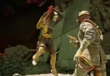 Създателите на Outer Worlds 2 се присмяха на собствениците на премиум-изданието: „Вие сте причината нашият маркетинг да работи.“