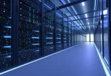 Micron ще прекрати доставките на сървърна памет за Китай поради санкциите на самия Пекин