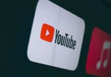 YouTube обяви война на AI-дийпфейковете с пускането на функцията “Откриване на сходства“