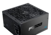 SAMA стартира продажбите на захранванията от серия P и G с поддръжка на ATX 3.1 и конекторите 12V-2×6