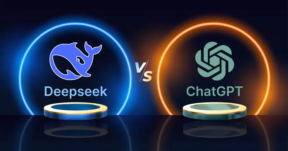 Open source срещу затворените системи, DeepSeek срещу ChatGPT и новата реалност. Защо Китай вече спечели войната за изкуствен интелект
