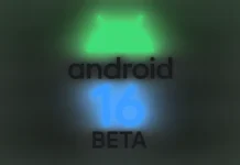 Android ще получи подобрена функция за запис на екрана и възможност за запис само на определени области от дисплея