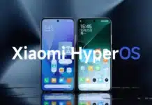 Xiaomi прекратява поддръжката на Android 16 за множество устройства