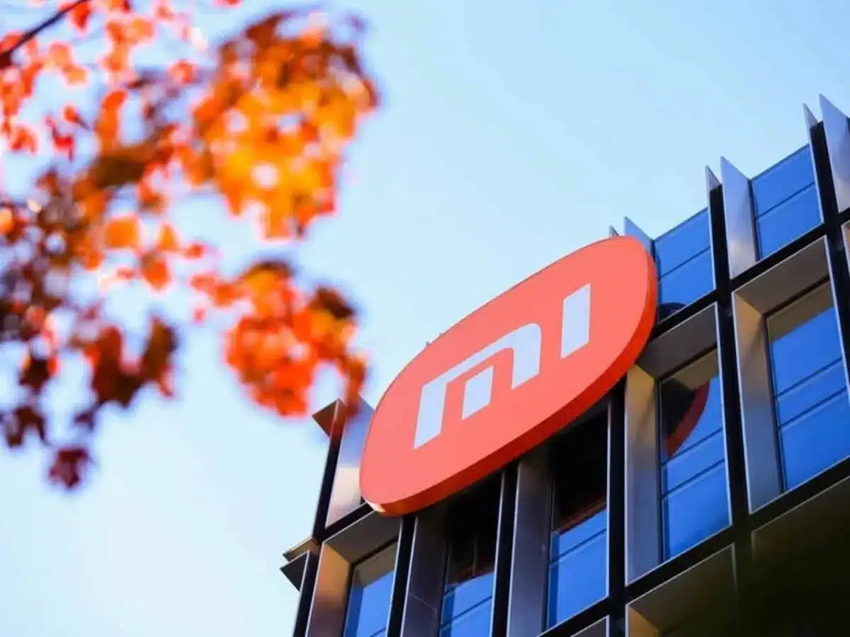 Xiaomi прекратява поддръжката на Android 16 за множество устройства