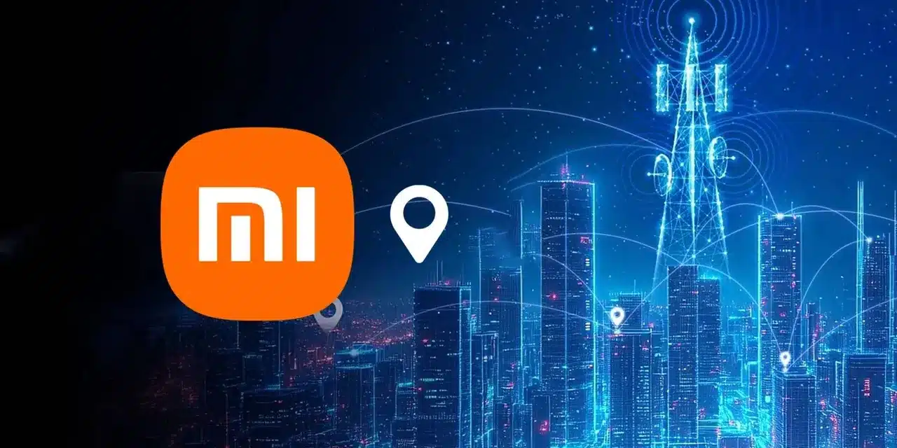 Xiaomi и MediaTek представиха GPS с милиметрова точност: нова ера за интелигентната мобилност
