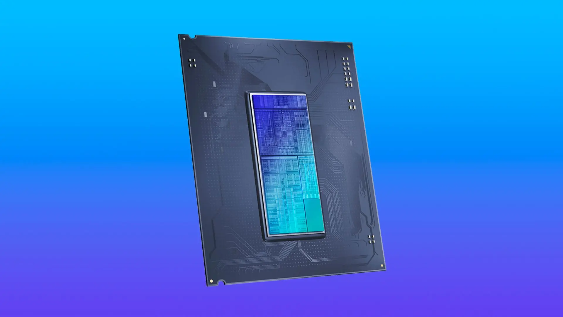 Intel и AMD стандартизират механизма ChkTag за защита от уязвимости в паметта