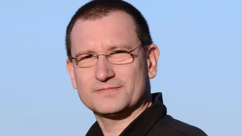 Само за 1 година изкуственият интелект напълно унищожи бизнес на 10 години