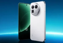 Realme GT8 получава ултразвуков скенер за пръстови отпечатъци от Goodix