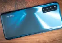 Realme официално обяви кои смартфони със сигурност ще бъдат актуализирани до Android 16