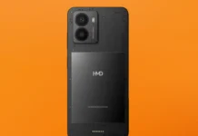 HMD разработва втора версия на модулния смартфон Fusion с подобрен екран и процесор