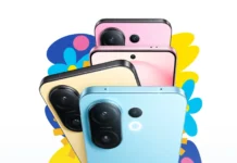 Вътрешен източник разкри спецификациите на смартфоните Vivo S50 и S50 Pro Mini
