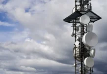 Русия предлага да започне подготовка за въвеждането на 6G