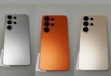 Серията Samsung Galaxy S26 може да използва нов чип Exynos за комуникации