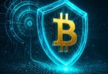 Най-голямата квантова мрежа от 120 кубита: IBM направи стъпка, след която сигурността на криптовалутите е въпрос на време