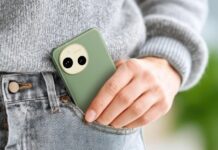 Изцяло металният „малък“ от японците: смартфонът Sharp Aquos Sense 10 е официално представен