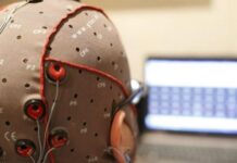 Стимулацията с 40 Hz действително подобрява когнитивните функции при болестта на Алцхаймер