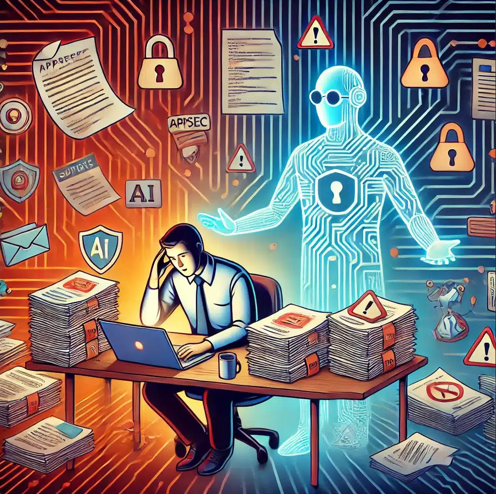 Пишете код с помощта на изкуствен интелект? Поздравления, научихте ИИ да пише троянски коне по-добре от хакерите