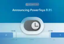 Microsoft научи Windows 11 да превключва автоматично между светла и тъмна тема