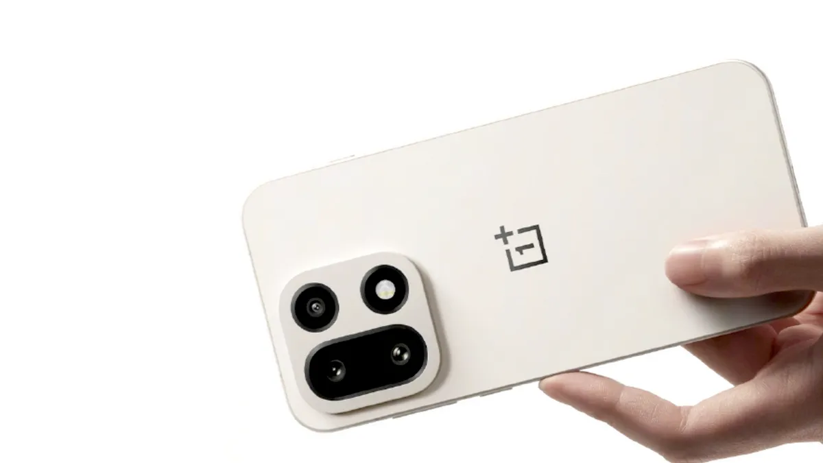 Големият ъпдейт: OxygenOS 16 пристига с интегриран Gemini AI
