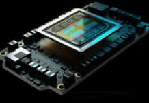 AMD ще изпревари Nvidia по отношение на технологичния процес: ускорителите Instinct MI450 ще използват 2 nm чипове, а Rubin – не