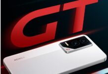 Китайски инсайдер съобщава за предстоящ смартфон с 9000 mAh батерия и процесор на Snapdragon