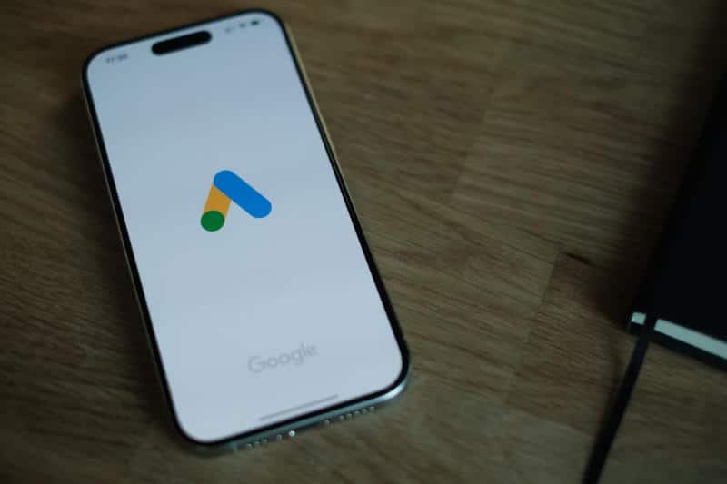 От технологиите на Google губят традиционните сайтове – спасителните мерки могат да утежнят положението
