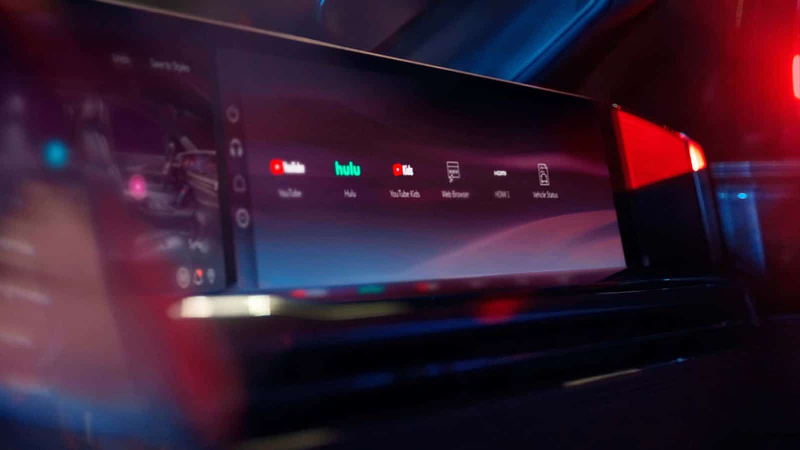 General Motors изоставя Apple CarPlay във всичките си автомобили: какво всъщност означава това?
