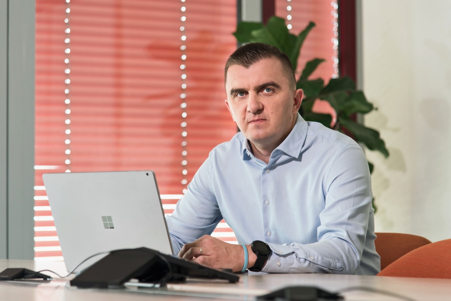 Доклад за цифровата защита на Microsoft за 2025: Изнудването и рансъмуерът са причина за над половината кибератаки