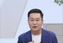 Xiaomi потвърди пускането на REDMI K90 Pro Max през октомври 2025 година