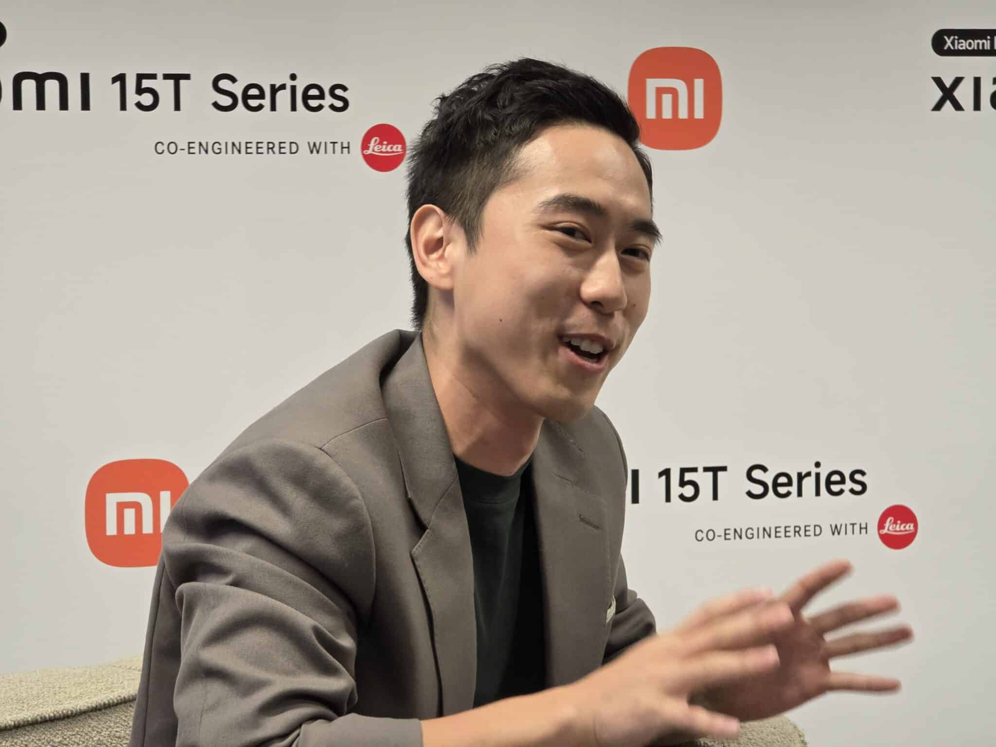 Xiaomi и Google: когато изкуственият интелект престава да е функция и става част от екосистемата