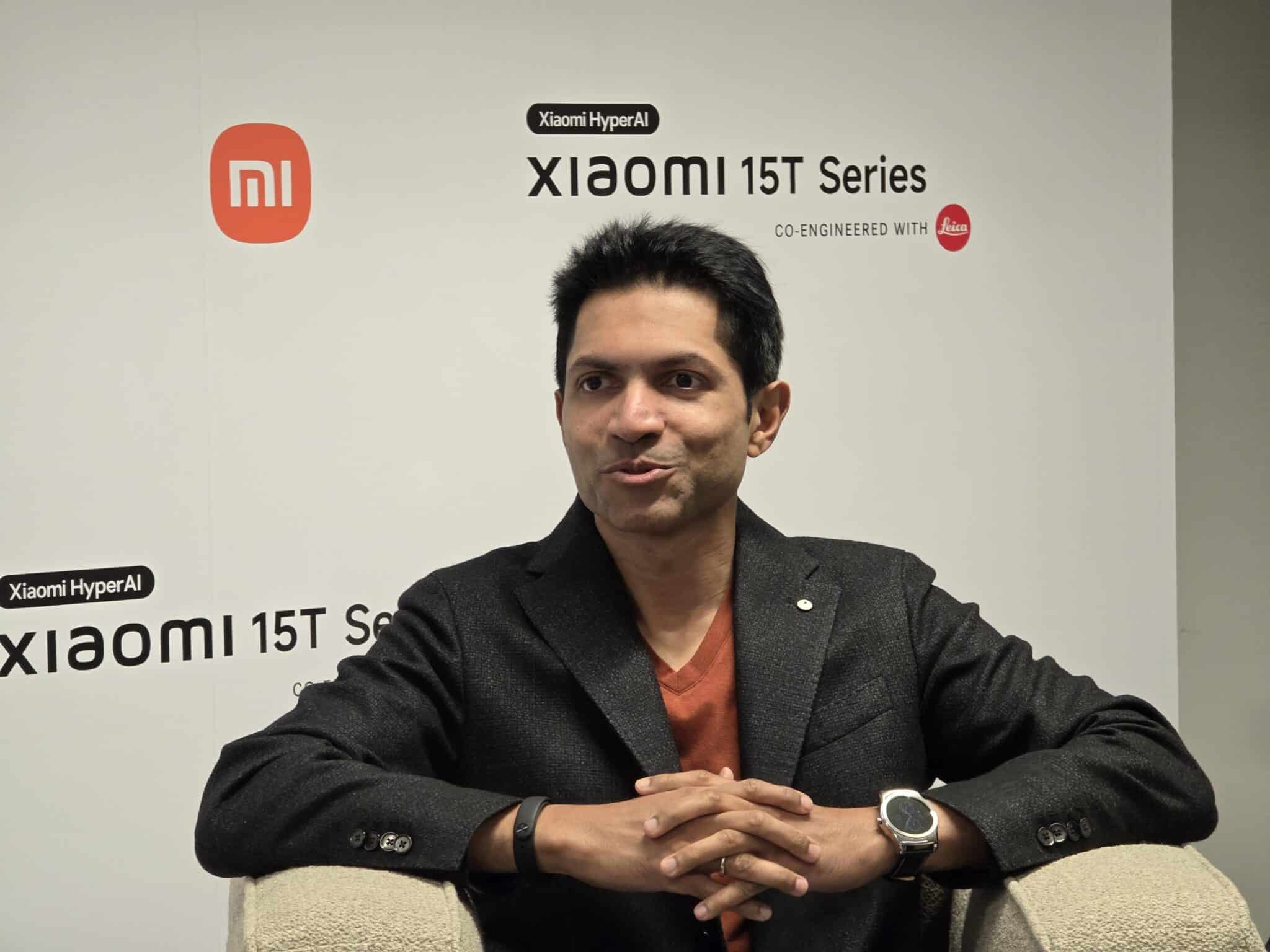 Xiaomi и Google: когато изкуственият интелект престава да е функция и става част от екосистемата