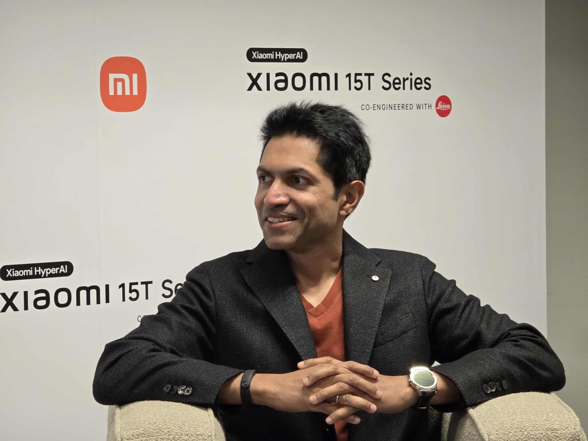 Xiaomi и Google: когато изкуственият интелект престава да е функция и става част от екосистемата