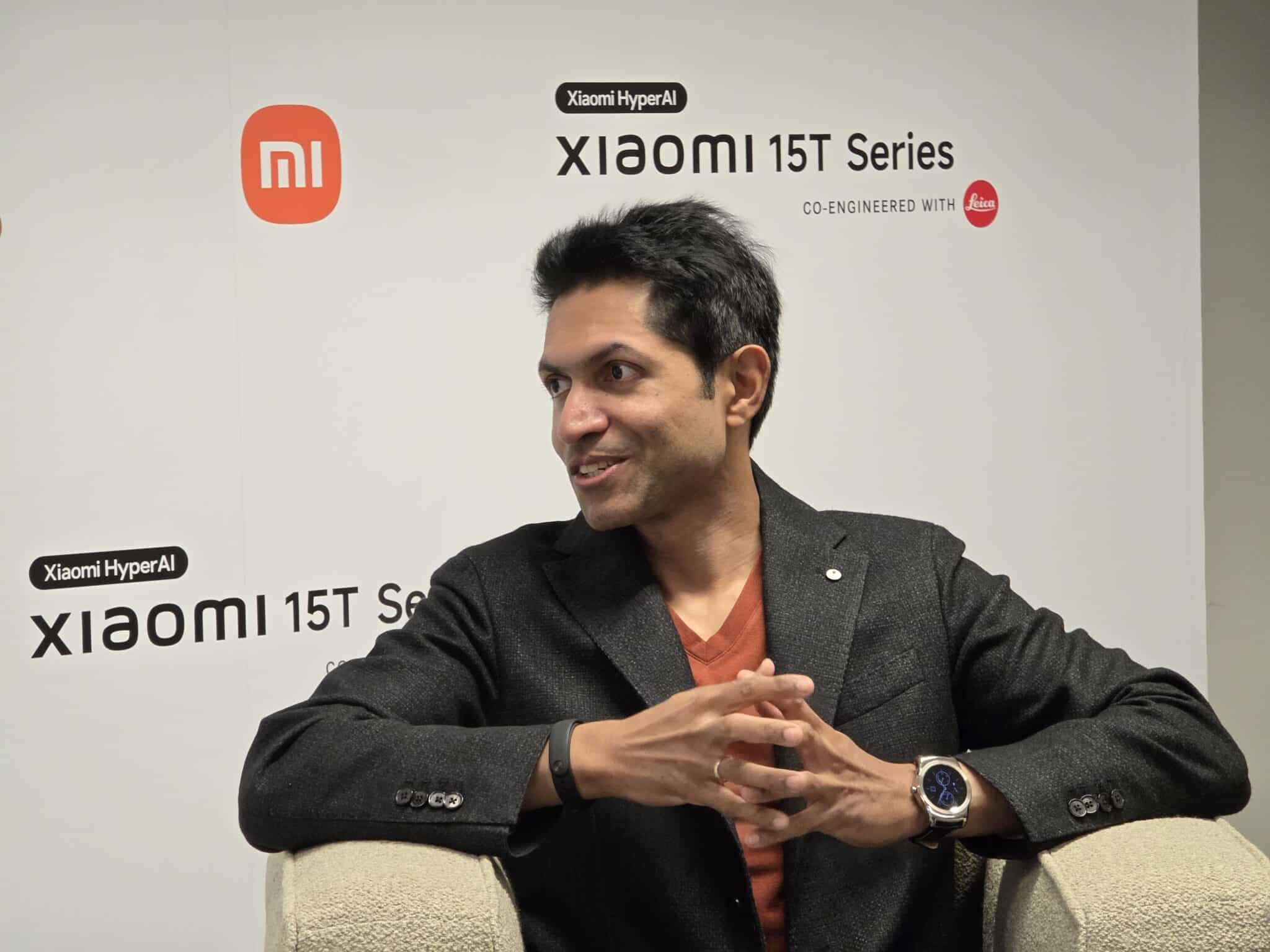 Xiaomi и Google: когато изкуственият интелект престава да е функция и става част от екосистемата