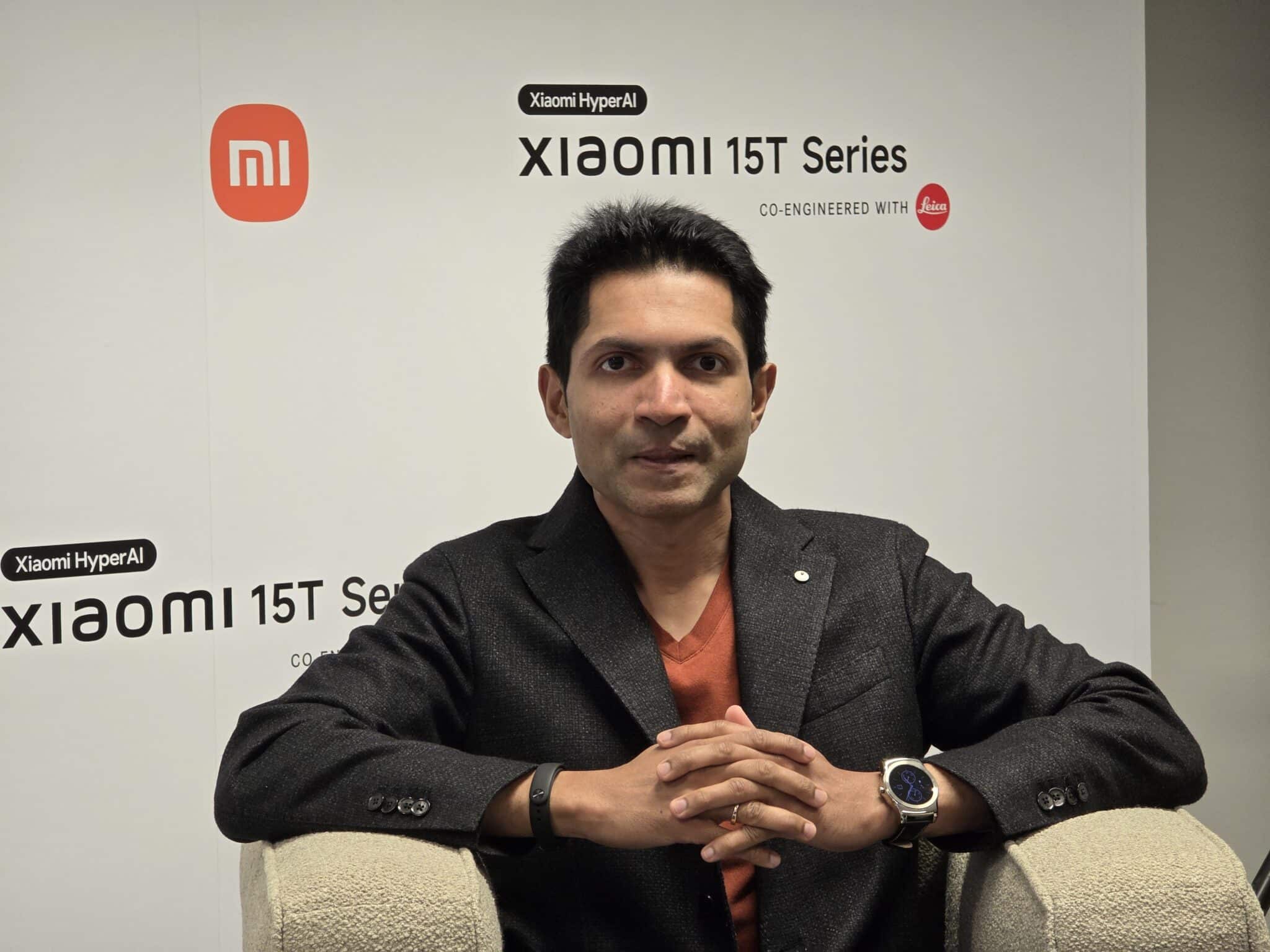 Xiaomi и Google: когато изкуственият интелект престава да е функция и става част от екосистемата